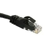 Cablestogo 15m Cat6 Patch Cable (83413) Cablestogo 15m Cat6 Patch Cable (83413)